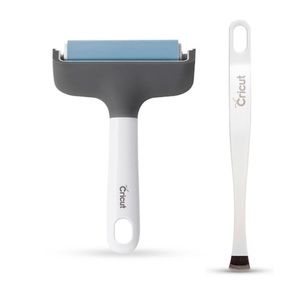 Cricut Applicator & Remover Set